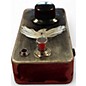 Used Blackhawk Amps MORGUL Effect Pedal