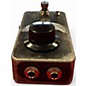 Used Blackhawk Amps MORGUL Effect Pedal