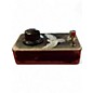 Used Blackhawk Amps MORGUL Effect Pedal