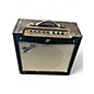 Used Fender Mustang II 40W 1x12 Guitar Combo Amp thumbnail