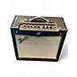 Used Fender Mustang II 40W 1x12 Guitar Combo Amp