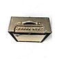 Used Fender Mustang II 40W 1x12 Guitar Combo Amp
