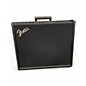 Used Fender mustang gt100 Guitar Combo Amp thumbnail