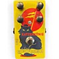 Used Catalinbread Katzenkonig Fuzz Effect Pedal