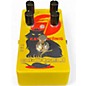 Used Catalinbread Katzenkonig Fuzz Effect Pedal