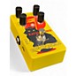 Used Catalinbread Katzenkonig Fuzz Effect Pedal
