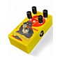 Used Catalinbread Katzenkonig Fuzz Effect Pedal