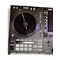 Used RANE SYSTEM ONE DJ Controller thumbnail