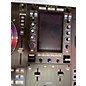 Used RANE SYSTEM ONE DJ Controller
