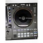 Used RANE SYSTEM ONE DJ Controller