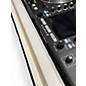 Used RANE SYSTEM ONE DJ Controller
