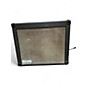Used Kustom KAA30 Acoustic Guitar Combo Amp thumbnail