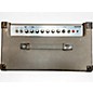Used Kustom KAA30 Acoustic Guitar Combo Amp