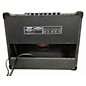 Used Kustom KAA30 Acoustic Guitar Combo Amp