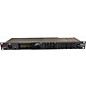 Used dbx Driverack PA Crossover thumbnail