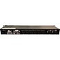 Used dbx Driverack PA Crossover