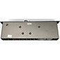 Used dbx Driverack PA Crossover