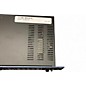 Used dbx Driverack PA Crossover