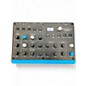 Used Waldorf PROTEIN POLYPHONIC Synthesizer thumbnail