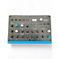 Used Waldorf PROTEIN POLYPHONIC Synthesizer