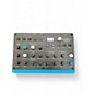 Used Waldorf PROTEIN POLYPHONIC Synthesizer