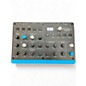 Used Waldorf PROTEIN POLYPHONIC Synthesizer