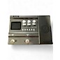 Used Flamma FX100 Effect Processor thumbnail