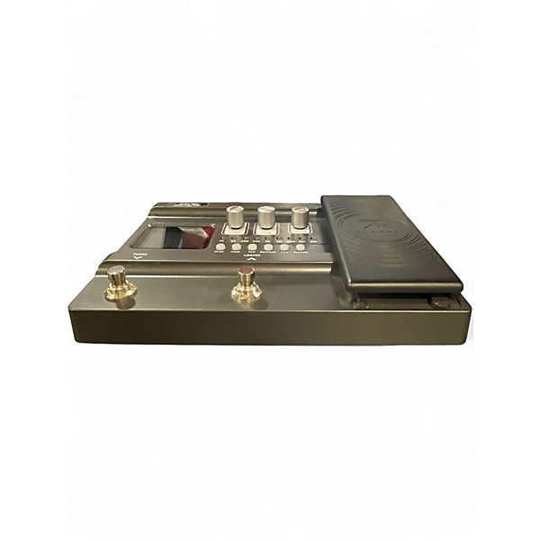 Used Flamma FX100 Effect Processor