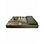 Used Flamma FX100 Effect Processor