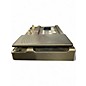 Used Flamma FX100 Effect Processor