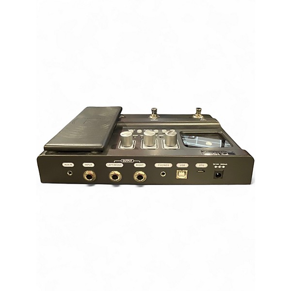 Used Flamma FX100 Effect Processor