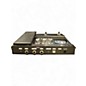 Used Flamma FX100 Effect Processor