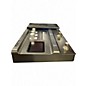 Used Flamma FX100 Effect Processor