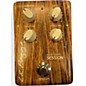 Used LR Baggs ALIGN SESSION Effect Pedal thumbnail