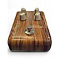 Used LR Baggs ALIGN SESSION Effect Pedal