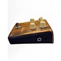 Used LR Baggs ALIGN SESSION Effect Pedal