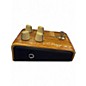 Used LR Baggs ALIGN SESSION Effect Pedal