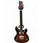 Used PRS Hollowbody II Piezo 2 Color Sunburst Hollow Body Electric Guitar thumbnail