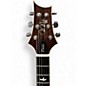 Used PRS Hollowbody II Piezo 2 Color Sunburst Hollow Body Electric Guitar