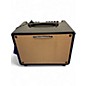Used Ibanez T30H Acoustic Guitar Combo Amp thumbnail
