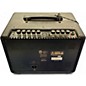 Used Ibanez T30H Acoustic Guitar Combo Amp