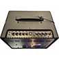 Used Ibanez T30H Acoustic Guitar Combo Amp