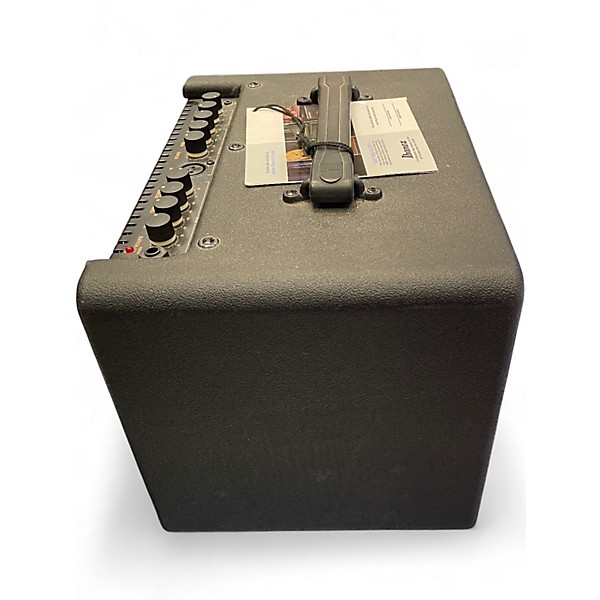 Used Ibanez T30H Acoustic Guitar Combo Amp