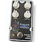 Used Missing Link Audio PEACOCK Effect Pedal thumbnail