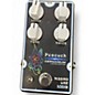 Used Missing Link Audio PEACOCK Effect Pedal