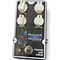 Used Missing Link Audio PEACOCK Effect Pedal