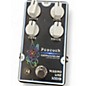 Used Missing Link Audio PEACOCK Effect Pedal