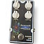 Used Missing Link Audio PEACOCK Effect Pedal