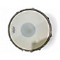 Used DW 6X13 Collector's Series Maple Snare Maple Drum