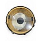 Used DW 6X13 Collector's Series Maple Snare Maple Drum